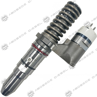 11R-0282 Injektor: Precizno rješenje za CAT C3500 motore