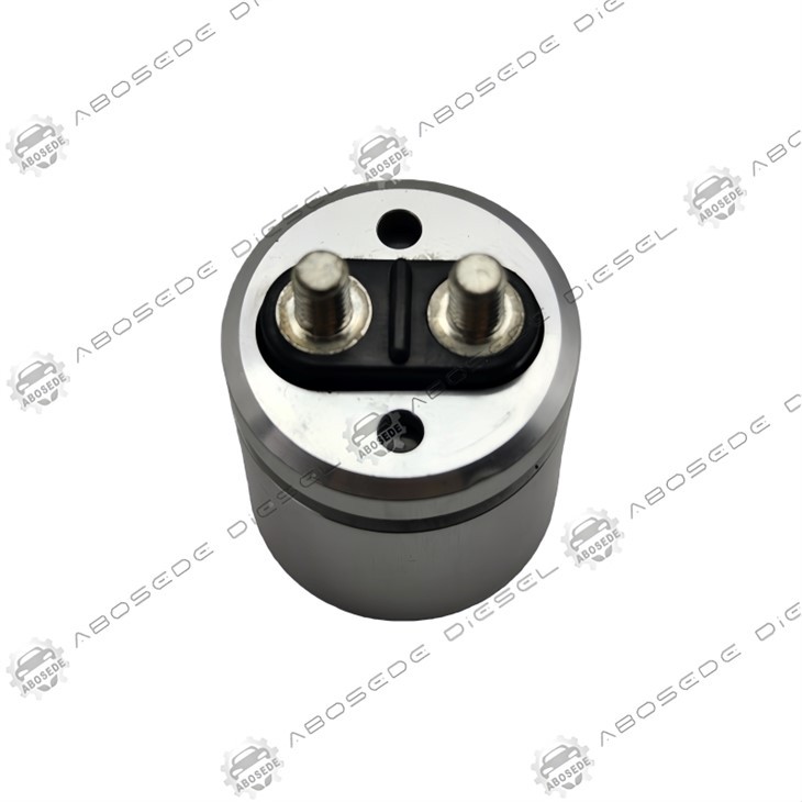 4307545 — Precizni solenoid injektora za Cummins M{1}}seriju