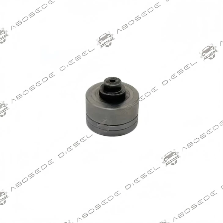 Denso HP0 komplet klipa i cijevi 094140-0021 – Element za obnovu pumpe za napajanje