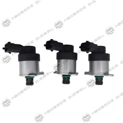 B28-080D Dizel električni i ubrizgavanje pumpe za mjerenje pumpe za doziranje pumpe za doziranje za CNHTC