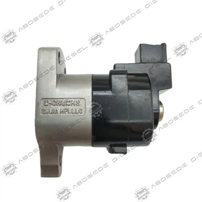 Cummins aktuator za mjerenje goriva 4089980 – precizna kontrola goriva za ISX15 / QSX15 / X15 platforme