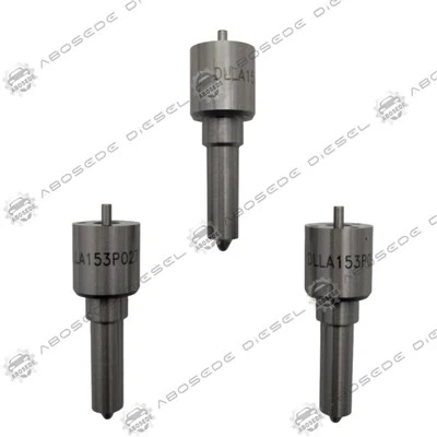 Dsla150p044 dlla155p579 l060pba dsla143p1154 dsla148p022 dizel mlaznica za ubrizgavanje goriva