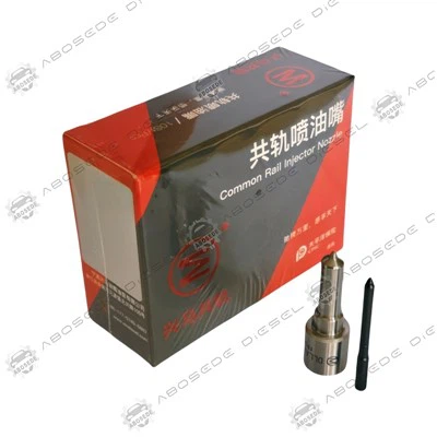 Xingma dsla146p 1398+, visoki performanse dizel mlaznica za ubrizgavanje, kvaliteta OEM-a, globalna poštarina