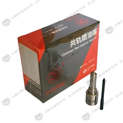 Xingma dsla148p1468 dizel mlaznica za ubrizgavanje goriva, premium OEM zamjena za dizel motore